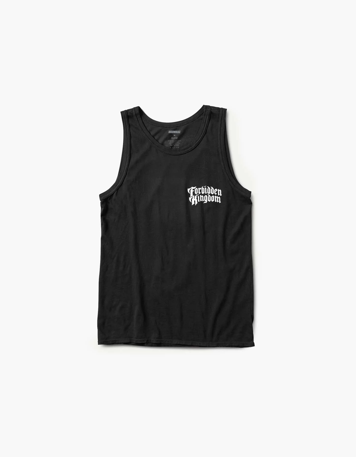 Winter Sale
