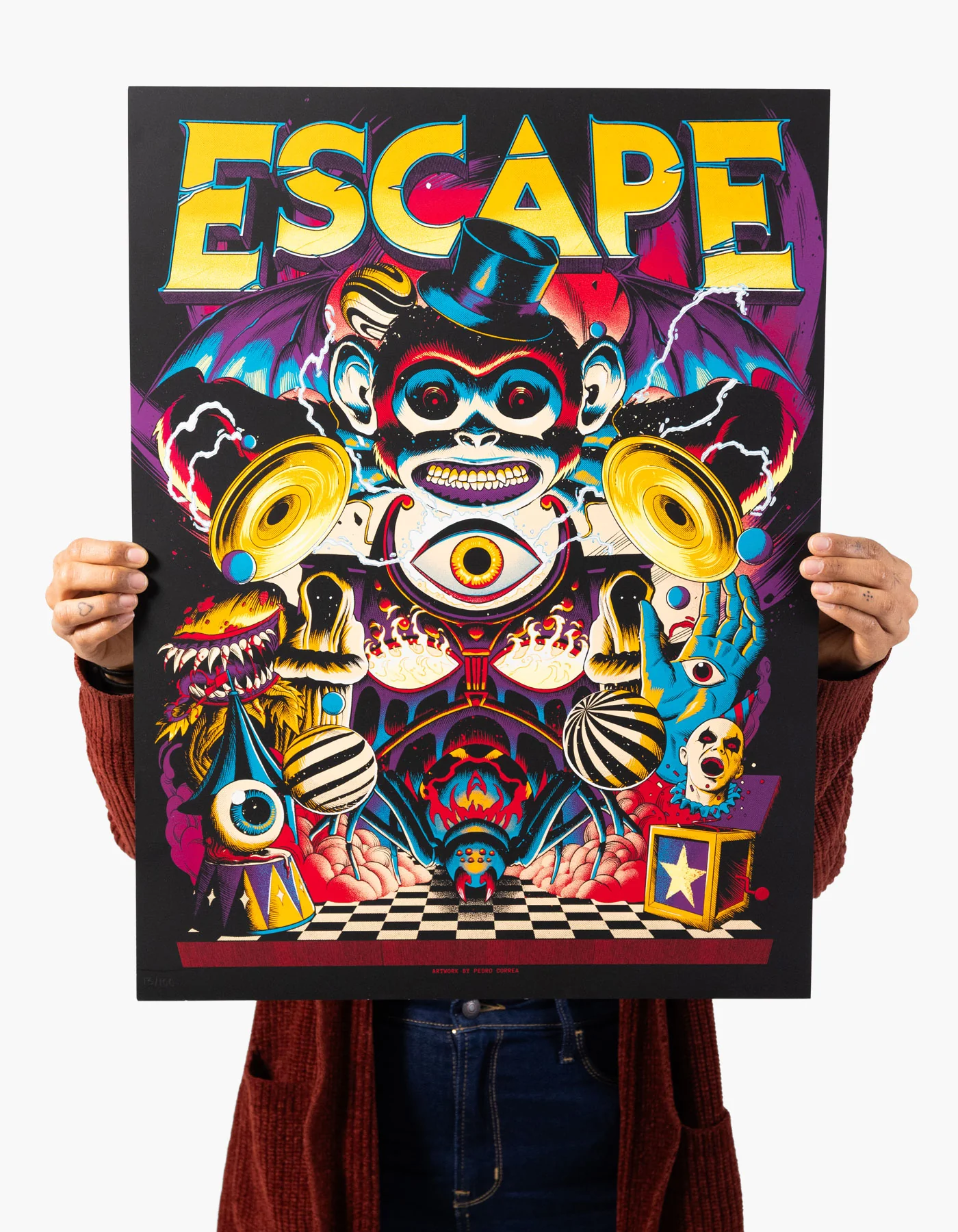 Product image 4